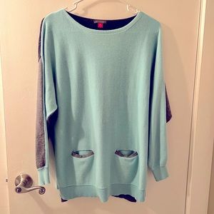 🌺 5 for $20 🌺 Vince Camuto Sweater